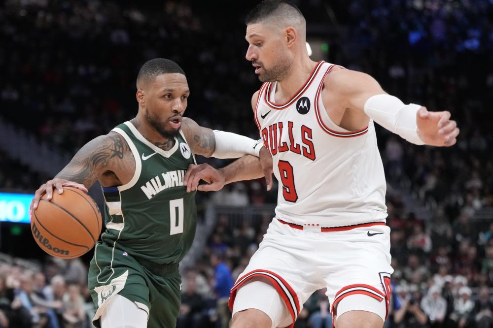 质量的赛前 质量的赛前