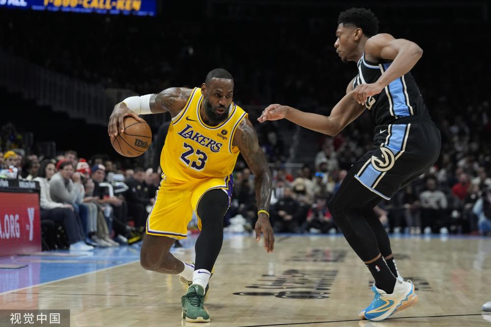 他个人对这 他个人对这