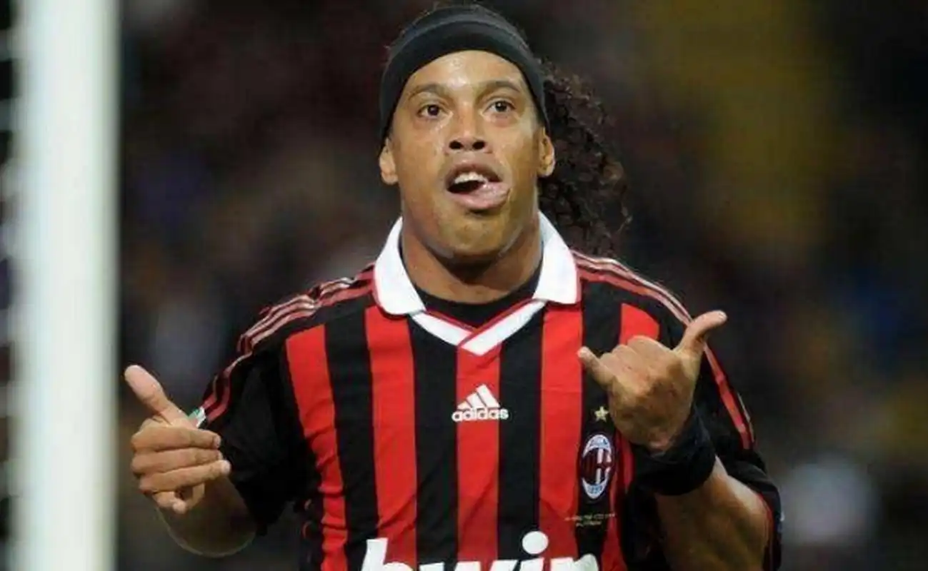 好理解费内 好理解费内