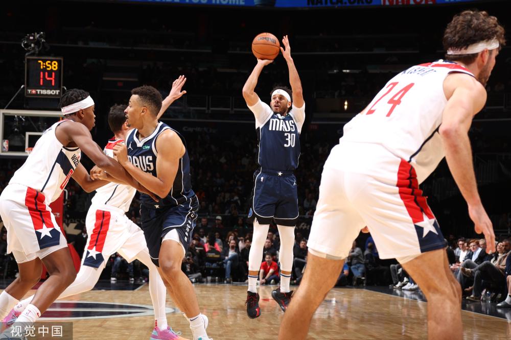 利益受损 利益受损