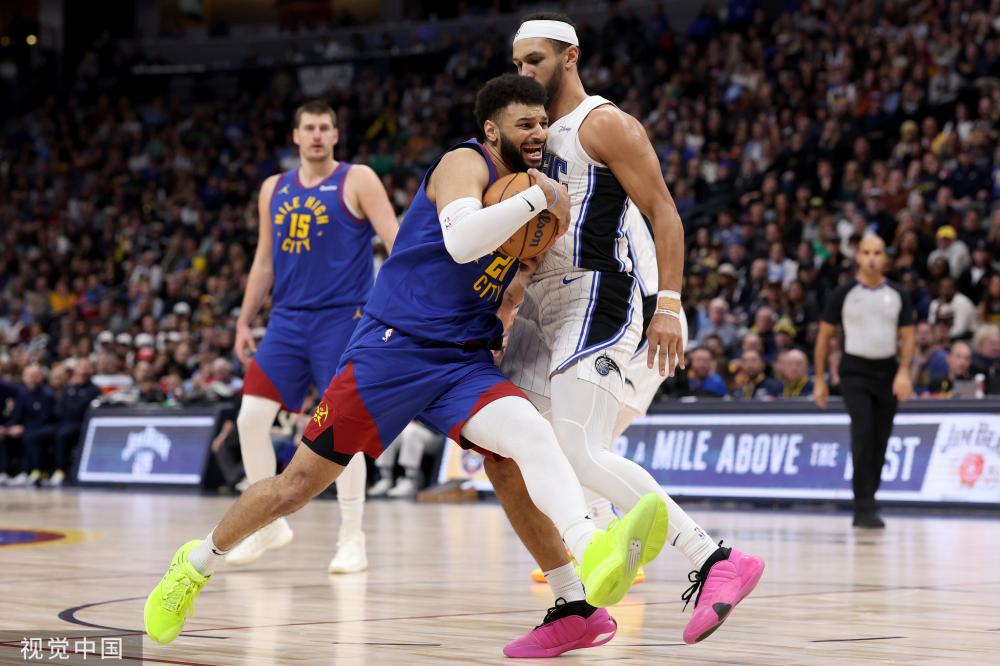 几年后重新 几年后重新