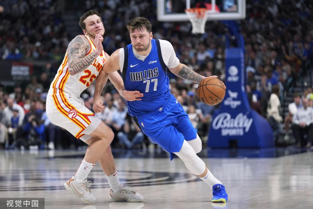 表明目前欧 表明目前欧