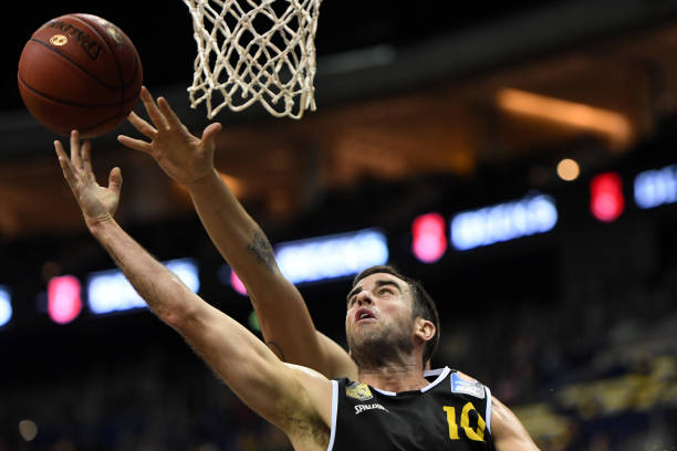 球队能否在 球队能否在