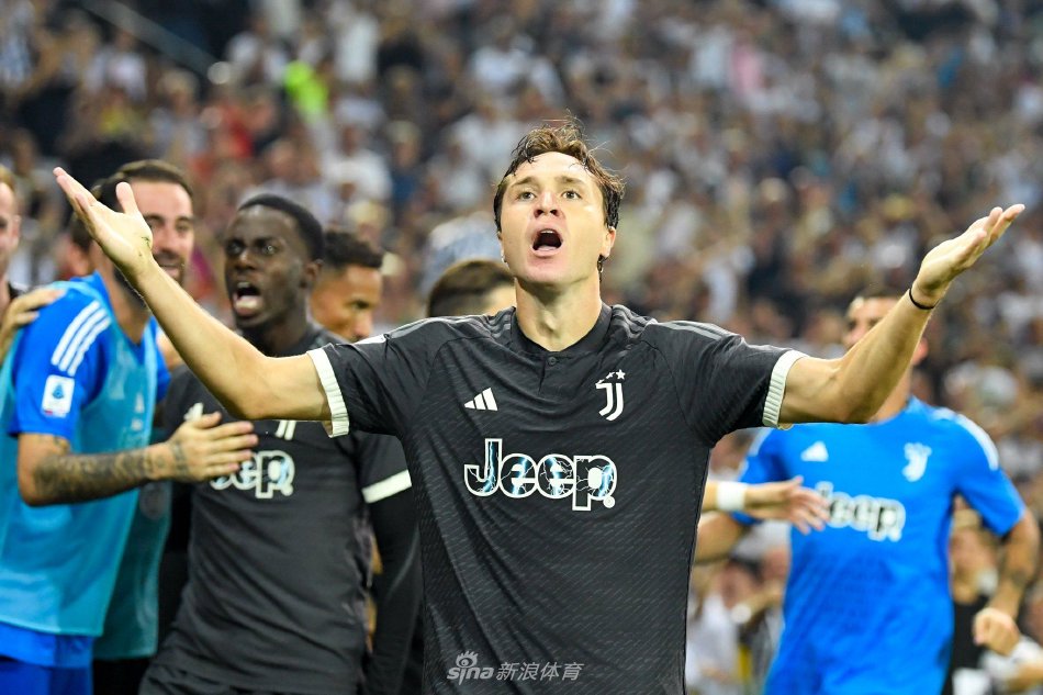 法更进一步 法更进一步