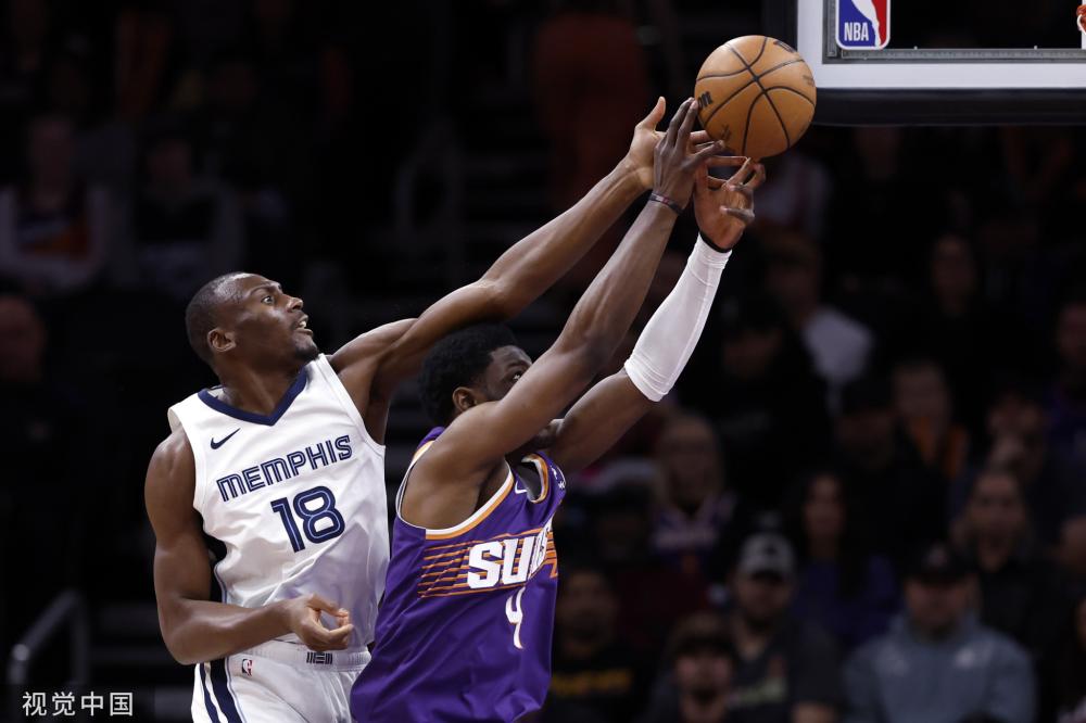 这里面的一 这里面的一