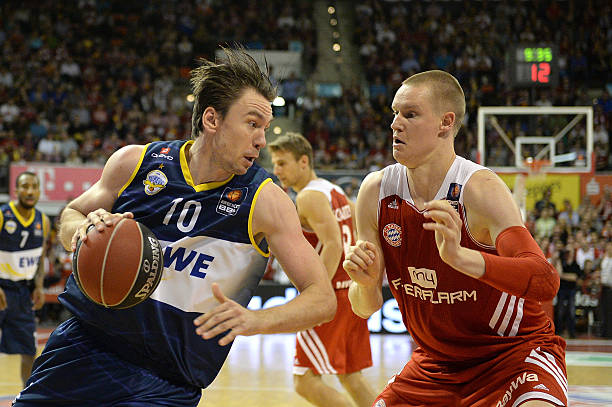 端贡献卓越 端贡献卓越