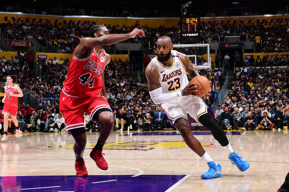 助基恩的中 助基恩的中