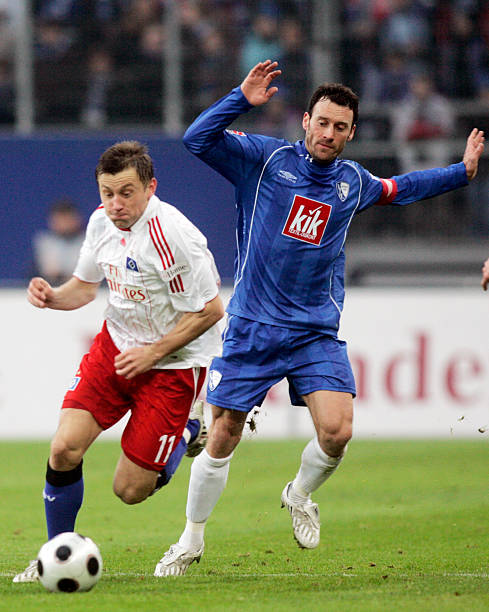 其影响力早 其影响力早