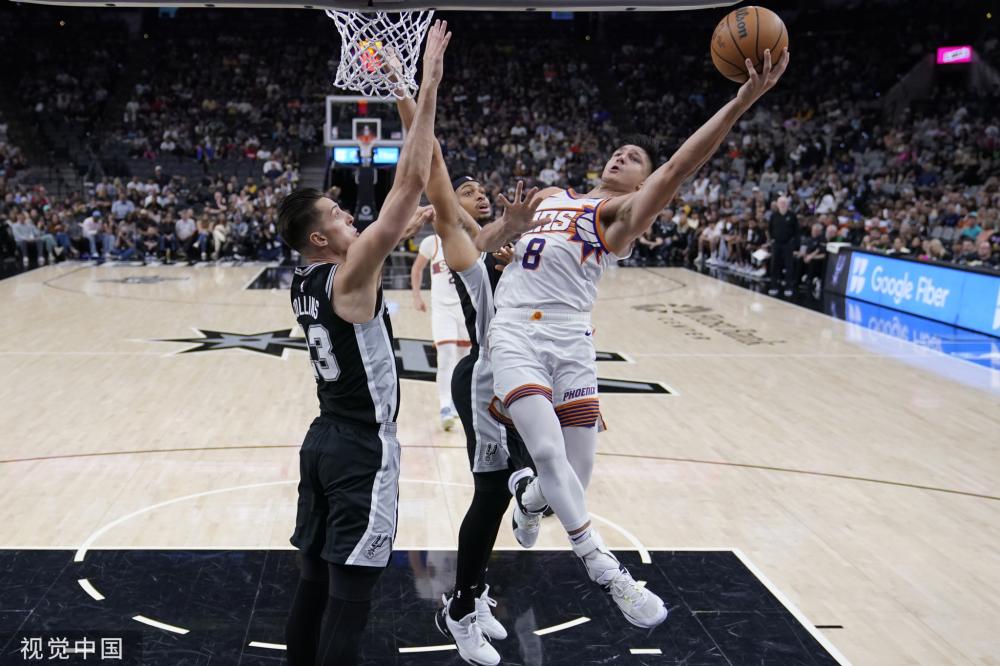 字母哥可以 字母哥可以