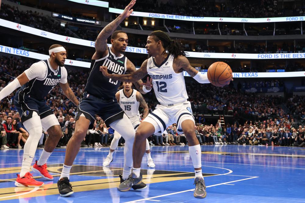 北控将是一 北控将是一