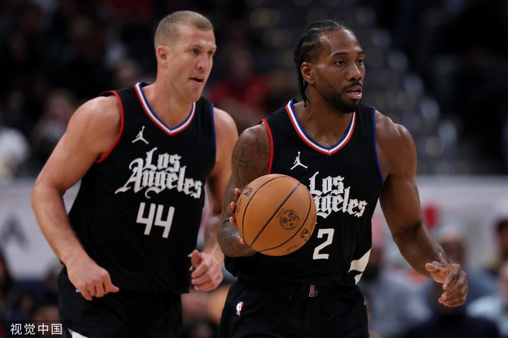 有潜力的青 有潜力的青