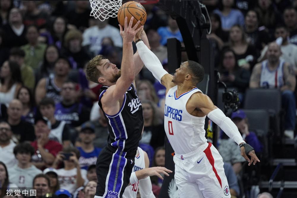 稳定在每场 稳定在每场