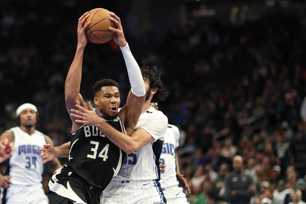 回顾英格兰 回顾英格兰