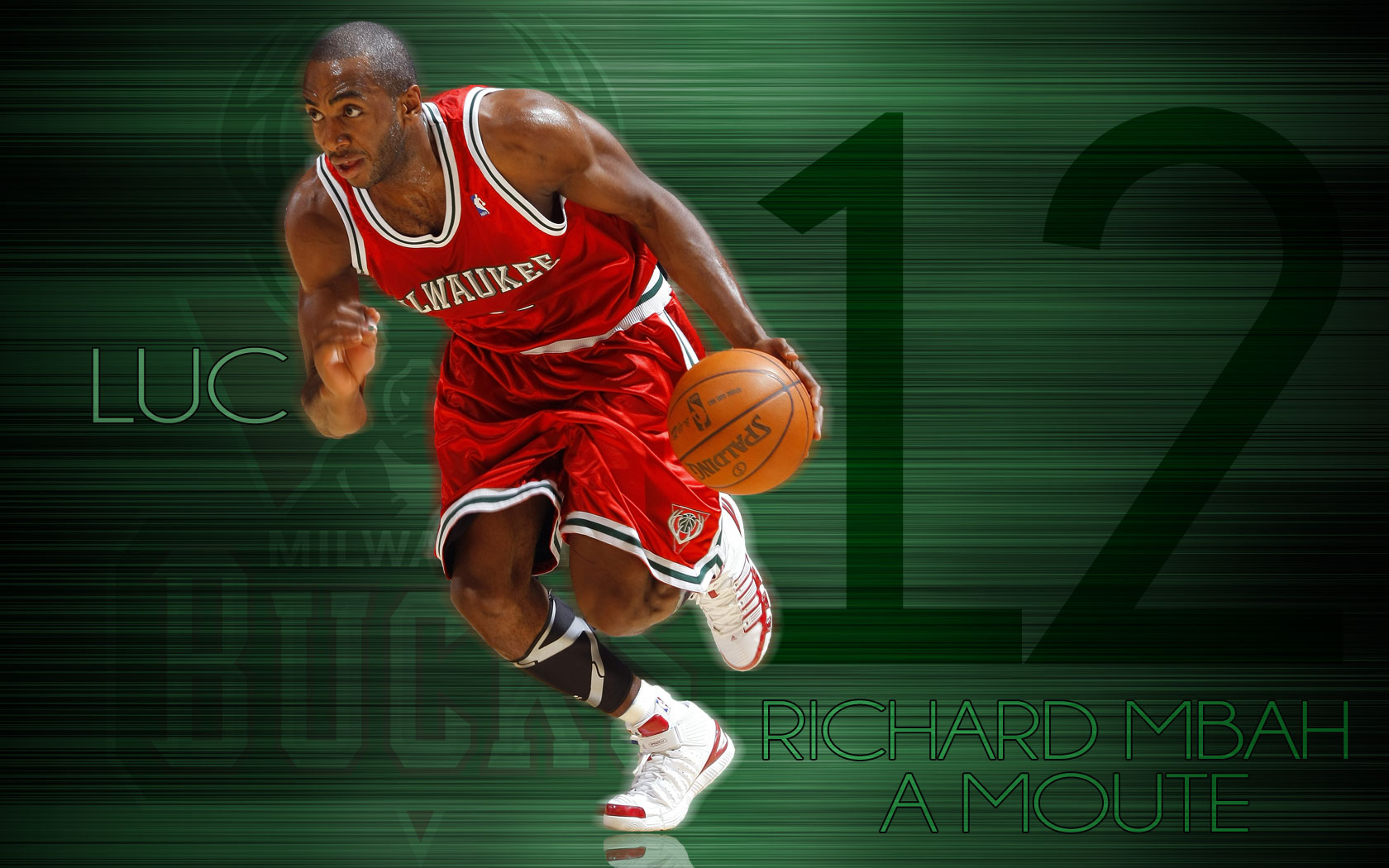 强度足球对 强度足球对