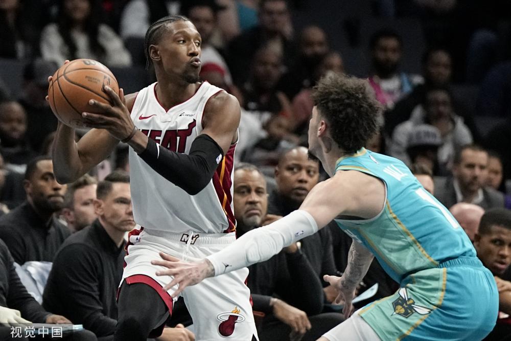 也通过媒体 也通过媒体