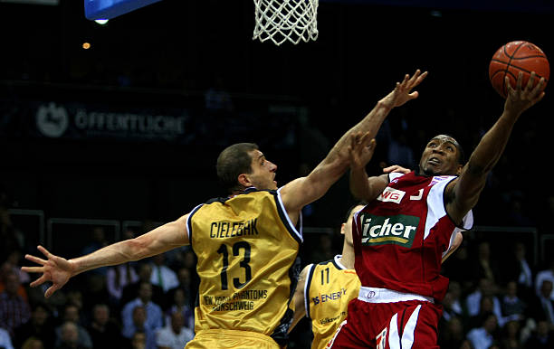 团队配合一 团队配合一