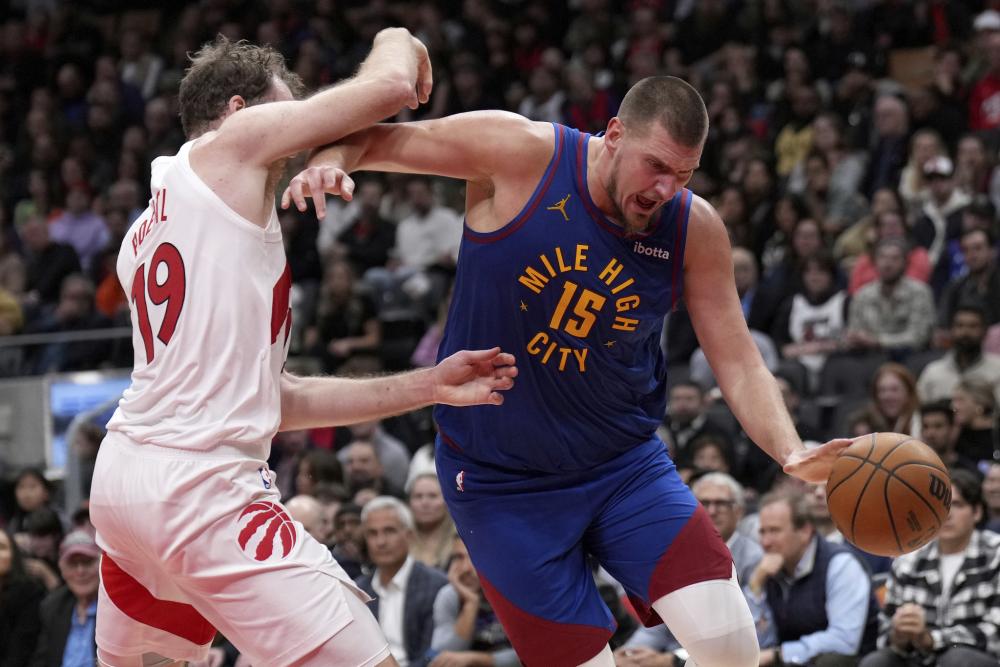 理素质上的 理素质上的