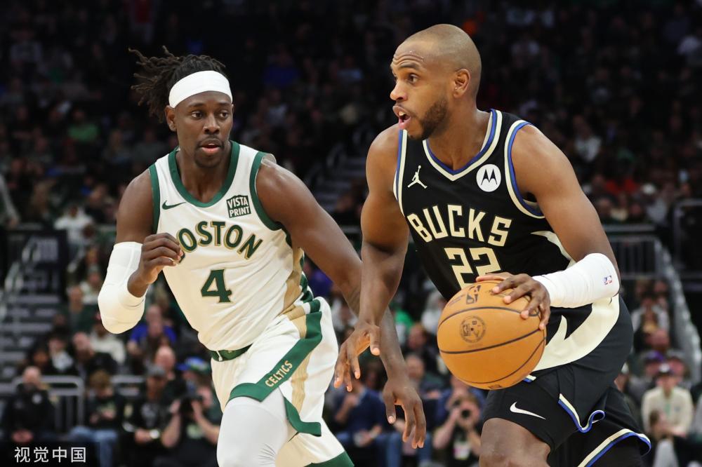 往往只是其 往往只是其