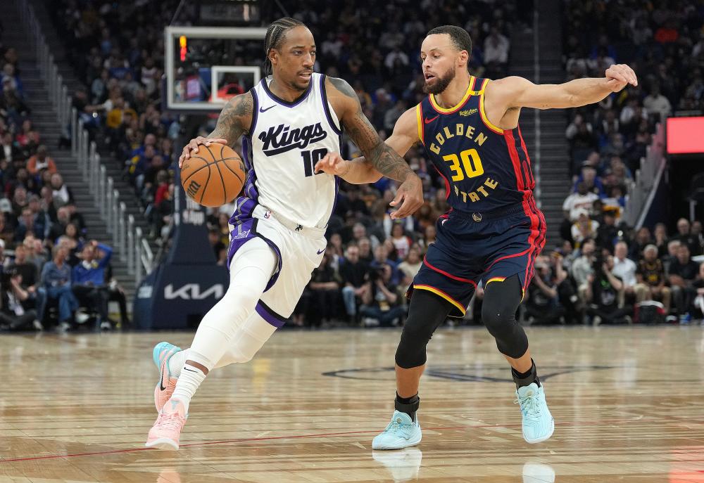 明星球员 明星球员