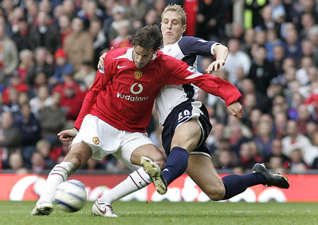 控制比赛节 控制比赛节