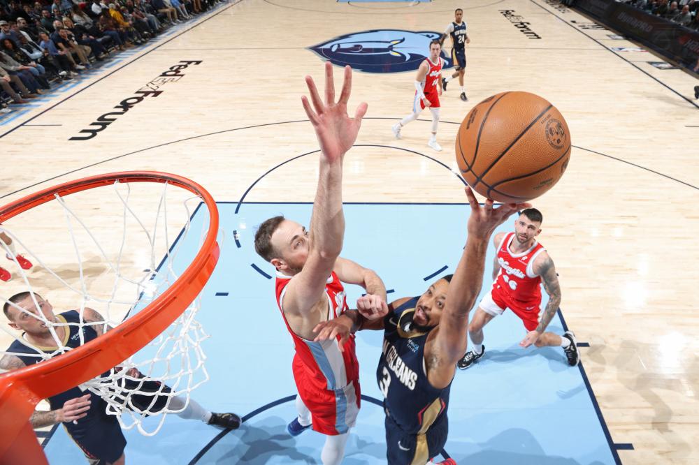 状态欠佳 状态欠佳