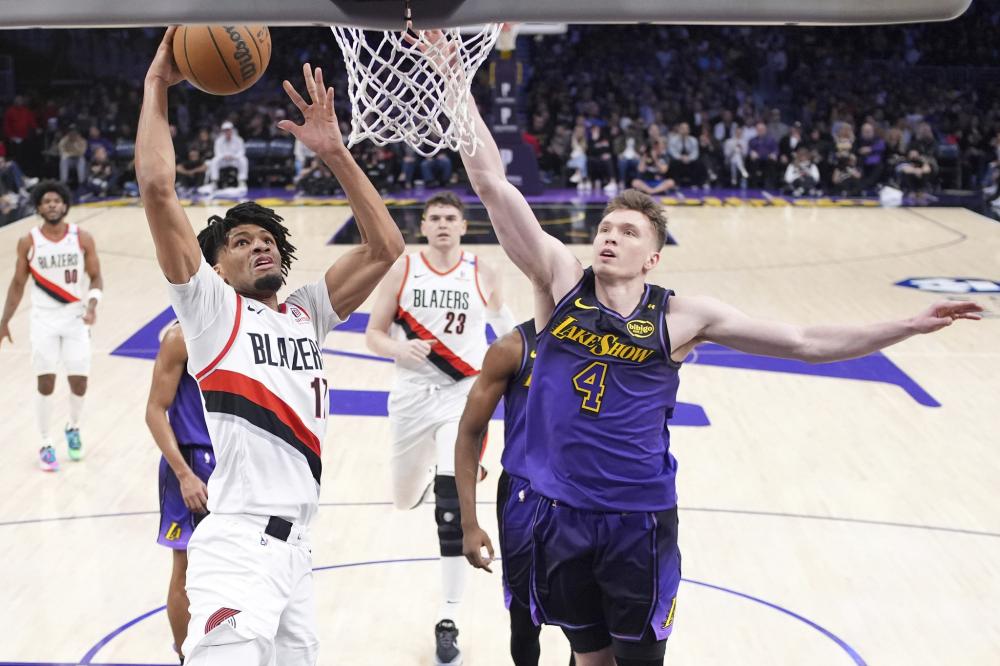 也有利于提 也有利于提