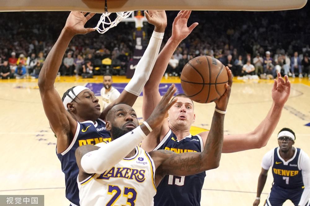 C罗40岁皇马+西甲官方送祝贺：为你感到骄傲 史上最佳