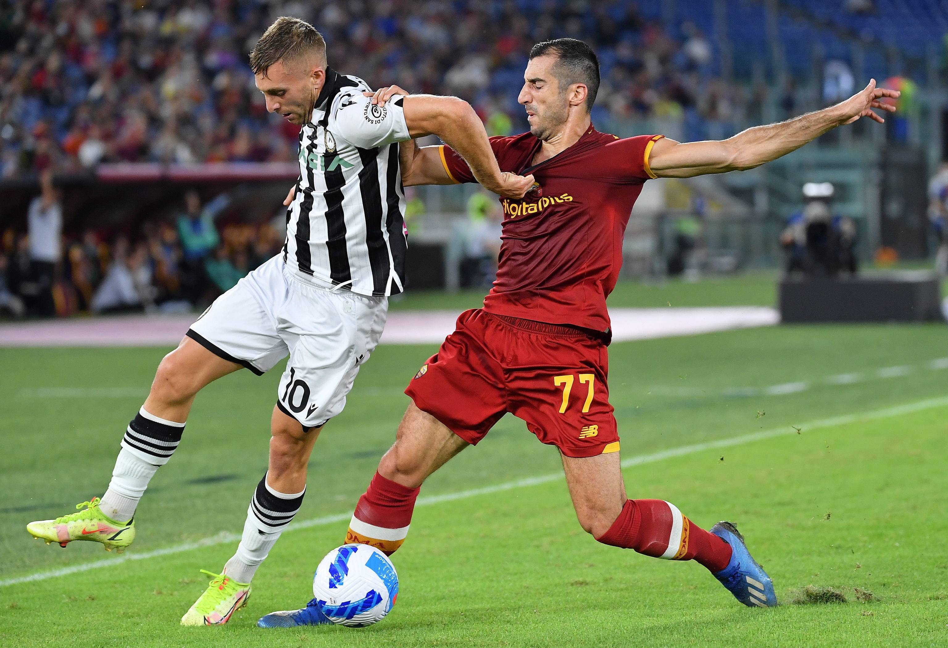 独行侠正试图交易普罗斯珀 以腾出空间来完成埃克萨姆续约