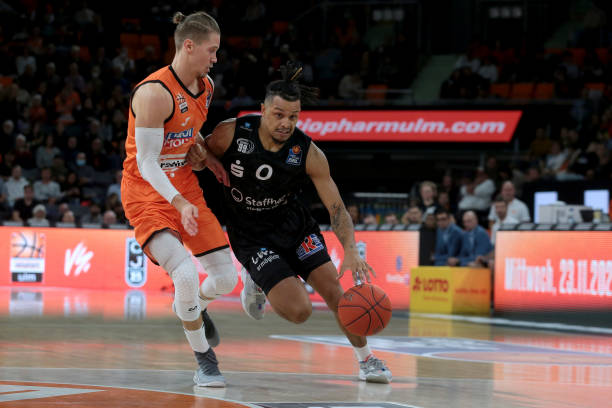 记者：利物浦新任外租主管普罗伯特即将上任，曾就职于伊普斯维奇