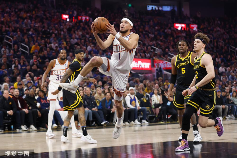 记者：利物浦新任外租主管普罗伯特即将上任，曾就职于伊普斯维奇