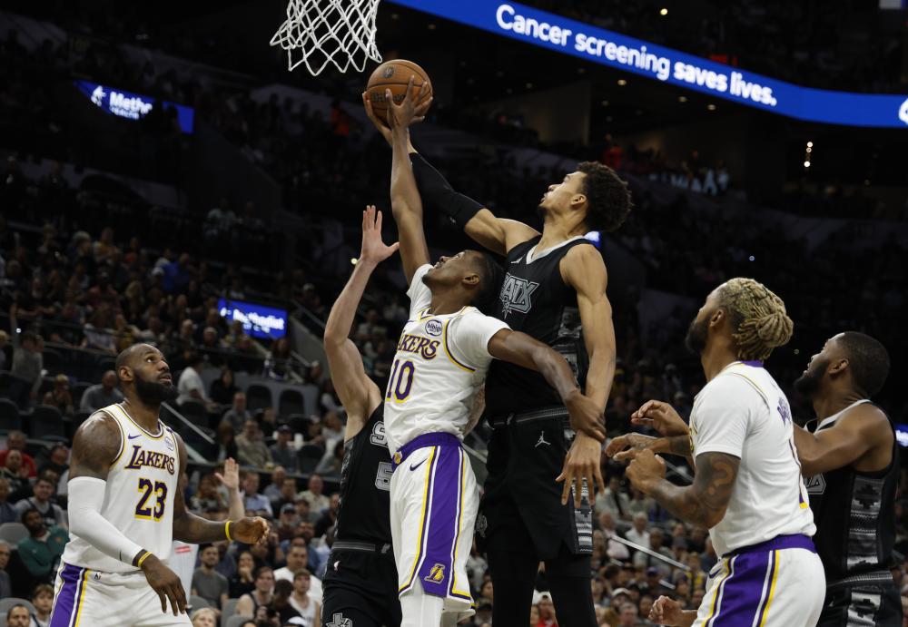 皇马官宣：球队正式签下后卫A费 合约6年+分期支付5000万解约金